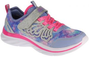 Nízke tenisky Skechers  Quick Kicks Fairy Glitz