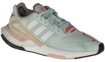 Nízke tenisky adidas  adidas Day Jogger W