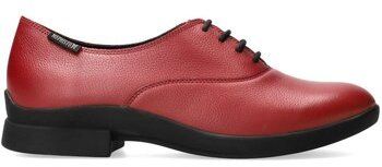 Derbie Mephisto  Syla