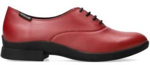 Derbie Mephisto  Syla