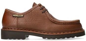 Derbie Mephisto  Peppo