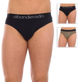 Spodky Abanderado  A0C7L-1SV