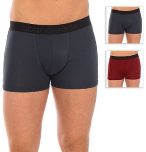 Boxerky Abanderado  A0C7M-1SV