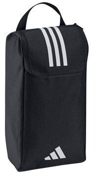 Športové tašky adidas  Tiro League