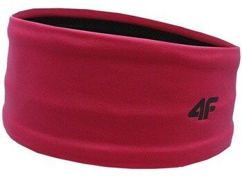 Šále/Štóle/Šatky 4F  BANU035