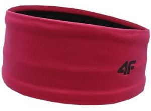 Šále/Štóle/Šatky 4F  BANU035