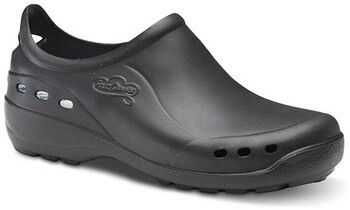 Nazuvky Feliz Caminar  TOPÁNKY  FLOTANTES SHOES