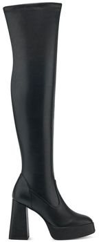 Čižmy Tamaris  Bottes