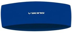 Čiapky Vadi Jewels  Runway