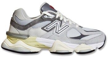 Nízke tenisky New Balance  9060