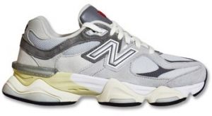 Nízke tenisky New Balance  9060