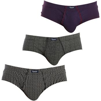 Spodky Abanderado  A0090-1TB