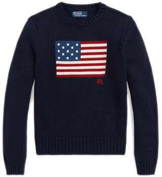 Svetre Polo Ralph Lauren  -