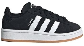 Módne tenisky adidas  Kids Campus 00s EL C JI4331