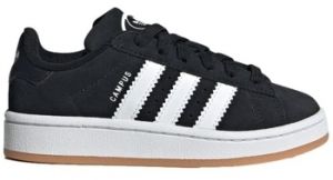 Módne tenisky adidas  Kids Campus 00s EL C JI4331