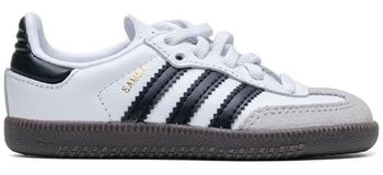 Módne tenisky adidas  Samba OG EL I IE3679