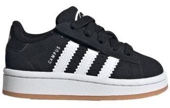 Módne tenisky adidas  Campus 00s CF EL I JI4335