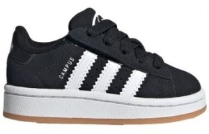 Módne tenisky adidas  Campus 00s CF EL I JI4335