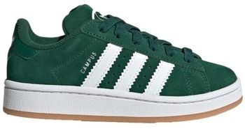 Módne tenisky adidas  Kids Campus 00s EL C JI4332