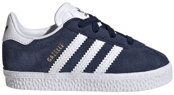 Módne tenisky adidas  Baby Gazelle CF EL I IH0337