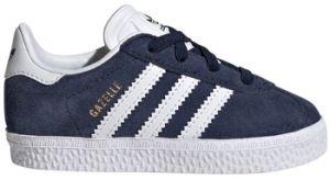 Módne tenisky adidas  Baby Gazelle CF EL I IH0337