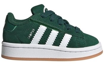 Módne tenisky adidas  Campus 00s CF EL I JI4333