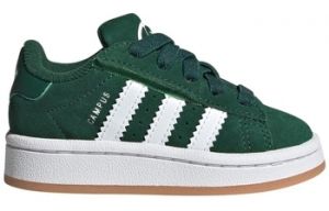Módne tenisky adidas  Campus 00s CF EL I JI4333