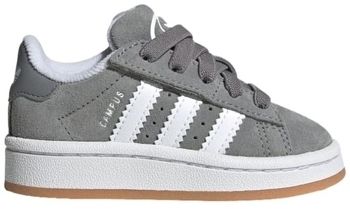 Módne tenisky adidas  Baby Campus 00s CF EL I JI4334