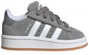 Módne tenisky adidas  Baby Campus 00s CF EL I JI4334