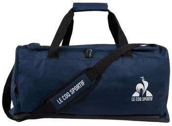 Športové tašky Le Coq Sportif  Sac de sport