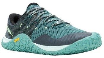 Bežecká a trailová obuv Merrell  Trail Glove 7