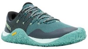 Bežecká a trailová obuv Merrell  Trail Glove 7