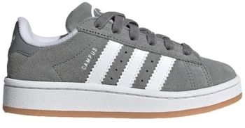 Módne tenisky adidas  Kids Campus 00s EL C JI4330