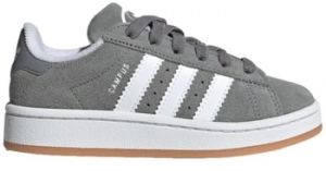 Módne tenisky adidas  Kids Campus 00s EL C JI4330