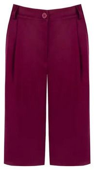 Nohavice 7/8 a 3/4 Rinascimento  CFC0122353003