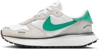 Nízke tenisky Nike  Phoenix Waffle