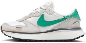 Nízke tenisky Nike  Phoenix Waffle