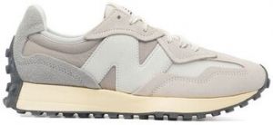 Nízke tenisky New Balance  U327WRB