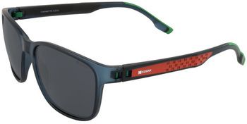 Slnečné okuliare Kodak  CF90085-613