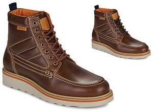 Polokozačky Paul Smith  CURTIS