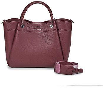 Kabelky Armani Exchange  SHOPPING M