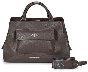 Kabelky Armani Exchange  NICOLE TOTE M