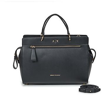 Kabelky Armani Exchange  DIANE TOTE L