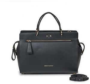Kabelky Armani Exchange  DIANE TOTE L