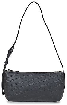 Tašky cez rameno Tommy Jeans  TJW MUST AOP SHOULDER BAG