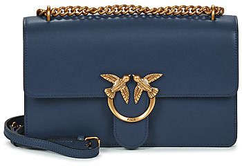 Tašky cez rameno Pinko  LOVE ONE CLASSIC DC