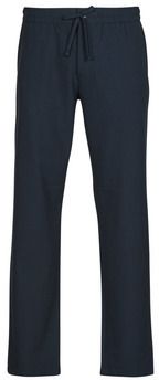 Nohavice Chinos/Nohavice Carrot Selected  SLH196-STRAIGHT