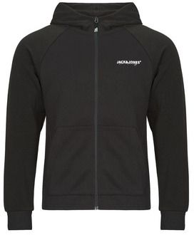 Mikiny Jack & Jones  JJTHATCHER SWEAT