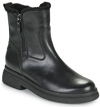 Polokozačky Gabor  71741