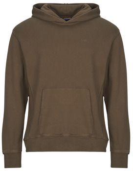 Mikiny Levis  THE AUTHENTIC HOODIE